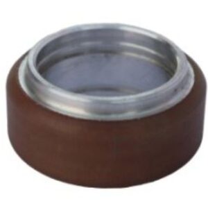 EXCENTER WHEEL (Brg.6001) Ref : 3CA-1205