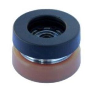 COMPLETE CHONCHOID ROLLER Ref : YVE-0108