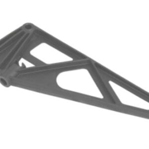 HSD ARM (10MM PIN) Ref : 2UB-0016 Ref : YVC-0061