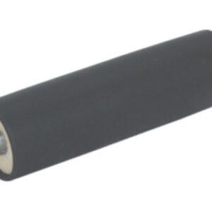 COMPLETE RETURN PULLEY / DEFLECTING PULLEY Ref : YVC-0003