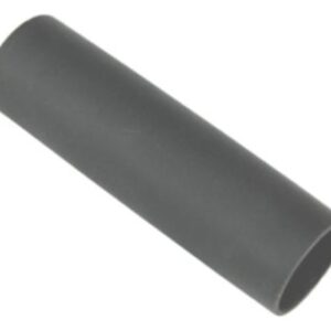 RETURN PULLEY / DEFLECTING PULLEY (98 MM) Ref : 4UD-0075