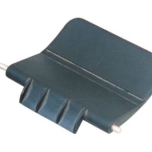 BRAKE Ref : 2CB-2088