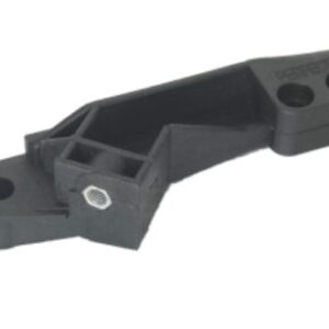 INSERTION FINGER HOLDER Ref : 3UG-0028