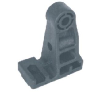 BEARING BLOCK Ref : 3UC-0465