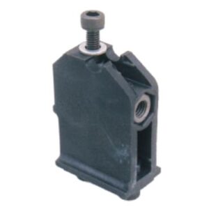 COMPLETE BEARING BLOCK REAR Ref : YV