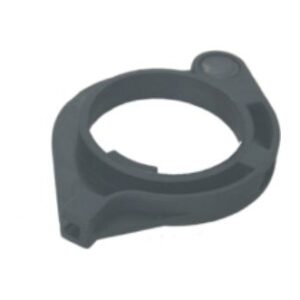 COMPLETE BRACKET BEARING Ref : YVC-0099