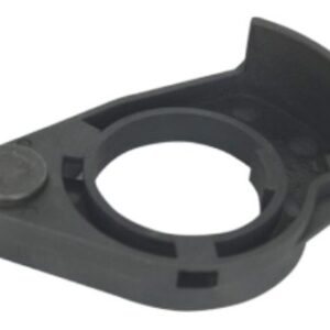 COMPLETE BRACKET BEARING Ref : YVA-0100