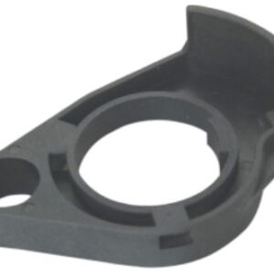BRACKET BEARING Ref : 2UB-0044