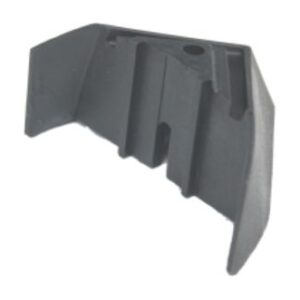 SHUTTLE COVER / COVER Ref : 3UC-0544
