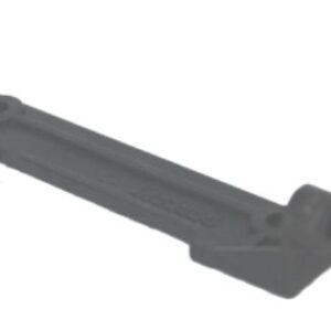 BRAKE BEARING Ref : 3UC-0034