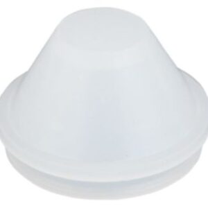 CAP Ref : 4UA-0052