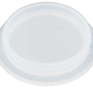CAP Ref : 4UA-0018