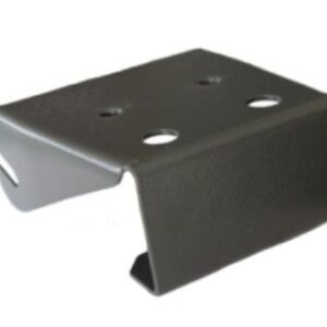 BEARING BLOCK Ref : 3WB-0008