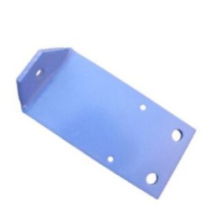 BRAKE BRACKET Ref : 3CD-0470
