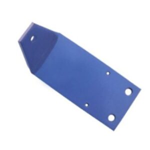 AXLE (101 MM) Ref : 4RF-0032