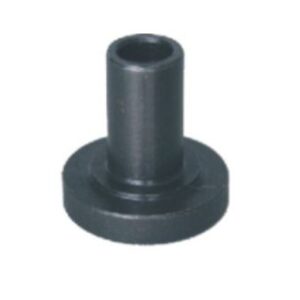 BOLT (Brg.609) Ref : 4RB-0019