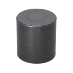 COUNTER WEIGHT (BIG) Ref : 4RB-0027