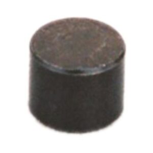 COUNTER WEIGHT (SMALL) Ref : 4RA-0028