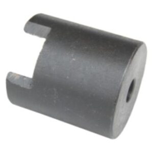 SAVETY PLUG / COVER Ref : 4RB-0022