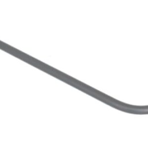 INSERTION FINGER (250 MM) Ref : 4RB-0897