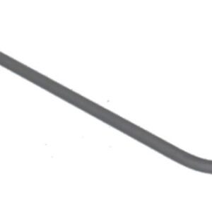 INSERTION FINGER (300 MM) Ref : 4RB-0933