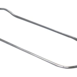 GUIDE BRACKET Ref : 2OC-0418