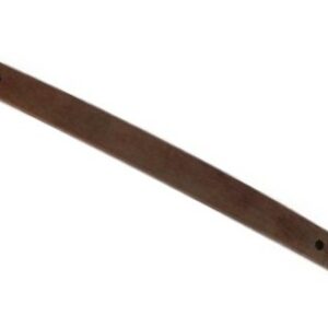 SHUTTLE SKID RIGHT Ref : 2HA-0082