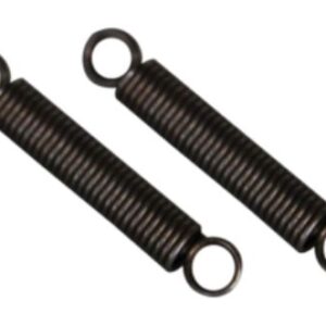 TENSION SPRING Ref : 4FB-0003
