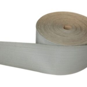 RUBBER BAND 50 X 2 (PLAIN) FINE Ref : HDG-1073-22300 Ref : HDG-1073-20800