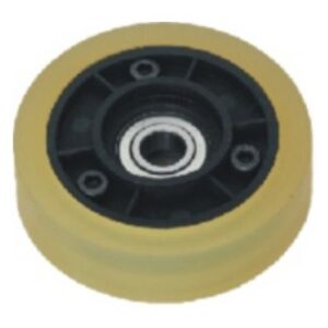 COMPLETE BANDAGE Ref : YVA-0132