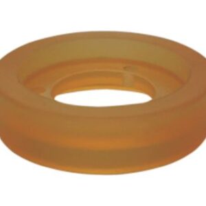 BANDAGE (Brg.609) Ref : 3UA-0040