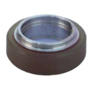 SHUTTLE WHEEL (Brg.6001) Ref : 3CA-1204