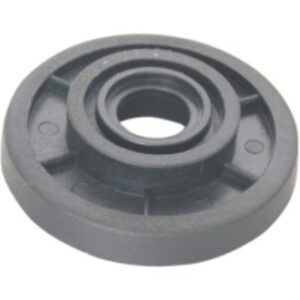 BANDAGE (Brg.609) Ref : 3UA-0042