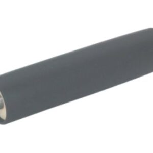 COMPLETE RETURN PULLEY / DEFLECTING PULLEY Ref : YVC-0104