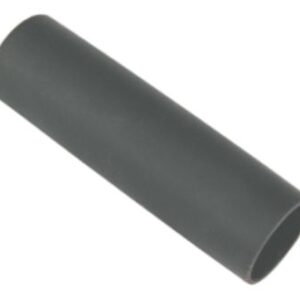 RETURN PULLEY / DEFLECTING PULLEY (138MM) Ref : 4UA-0688
