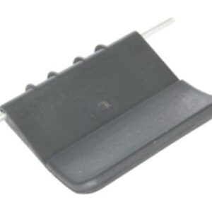 BRAKE SHEEK Ref : 3CE-0003
