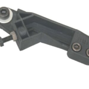 COMPLETE INSERTION FINGER HOLDER Ref : YVA-0097