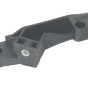 INSERTION FINGER HOLDER Ref : 3UG-0028
