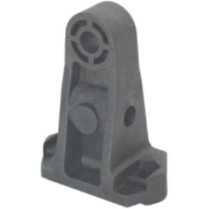 BEARING BLOCK IN FRONT Ref : 3UD-0023