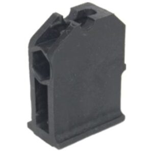BEARING BLOCK Ref : 2UB-0022