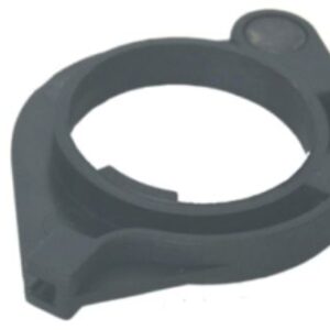 COMPLETE BRACKET BEARING Ref :YVC-0099