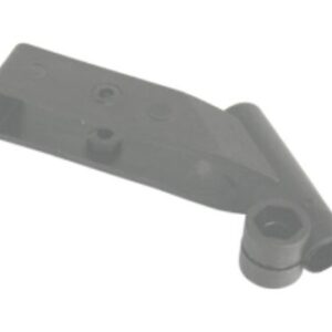 HOLDER Ref :4UD-0046