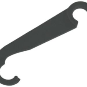 BENDING SPRING DIVISOR Ref : 3UB-1304