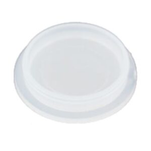 CAP Ref : 4UA-0018