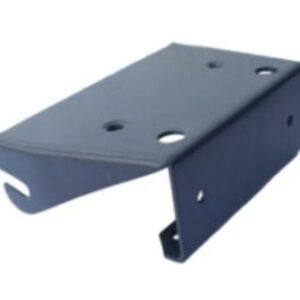 BEARING BLOCK Ref : 2IA-1053
