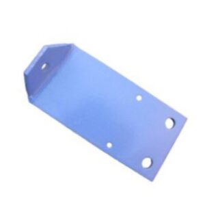 BRAKE BRACKET Ref : 3KC-1058