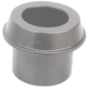 BOBBIN HOLDER (Brg.6000) Ref : 4RA-0033