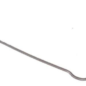 BRACKET Ref : 3FF-0009