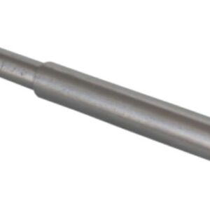 AXLE (101 MM) Ref : 4RB-0023