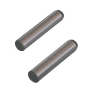 PIN(4X20) Ref : VZS-5002